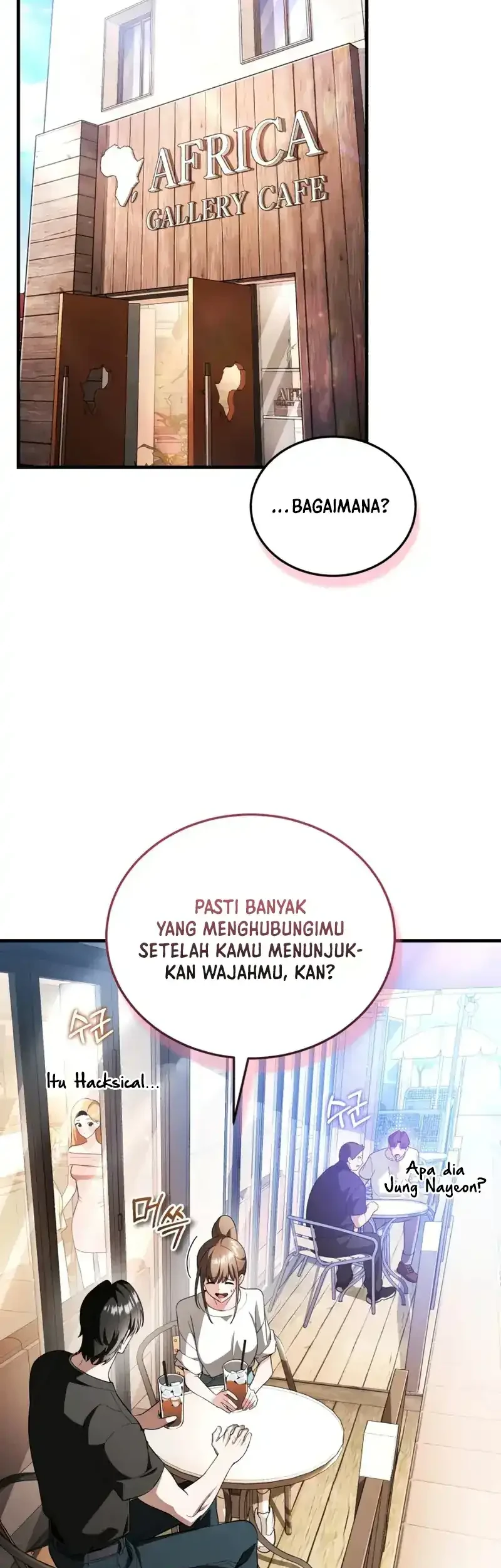 Chapter 27 - halaman 61