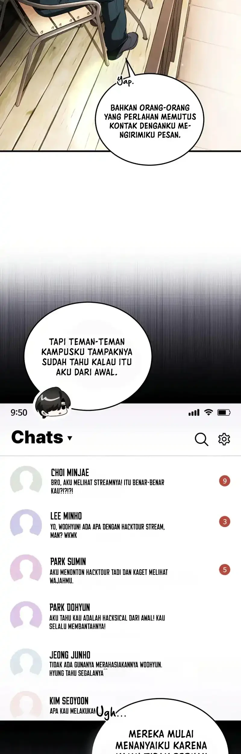 Chapter 27 - halaman 62