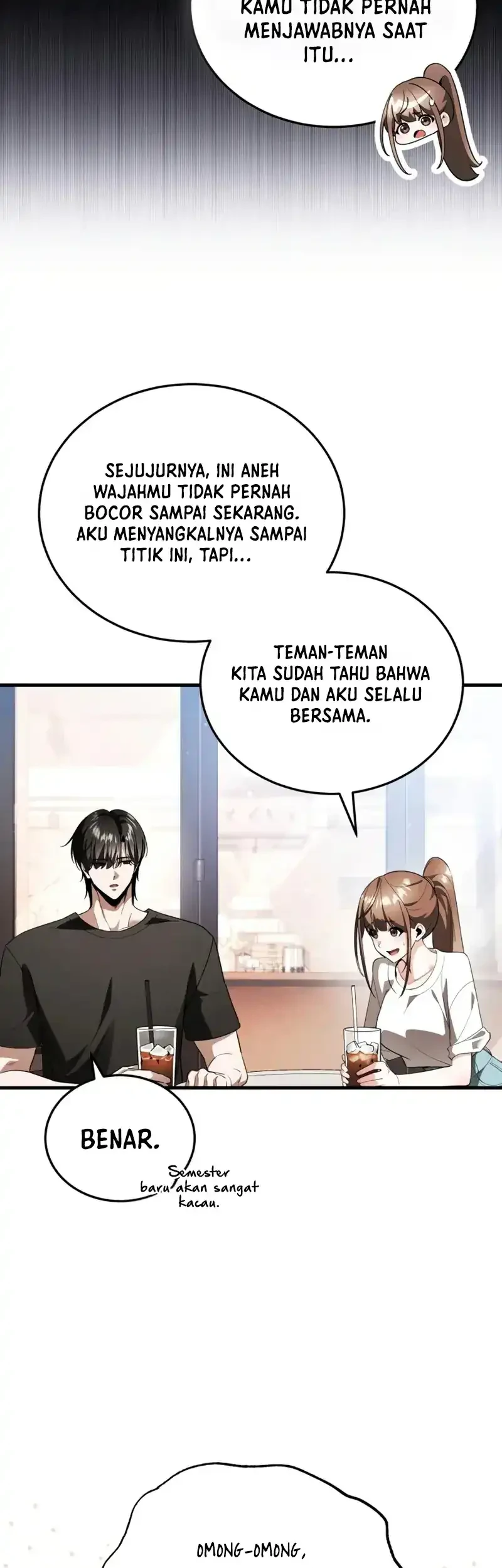 Chapter 27 - halaman 63