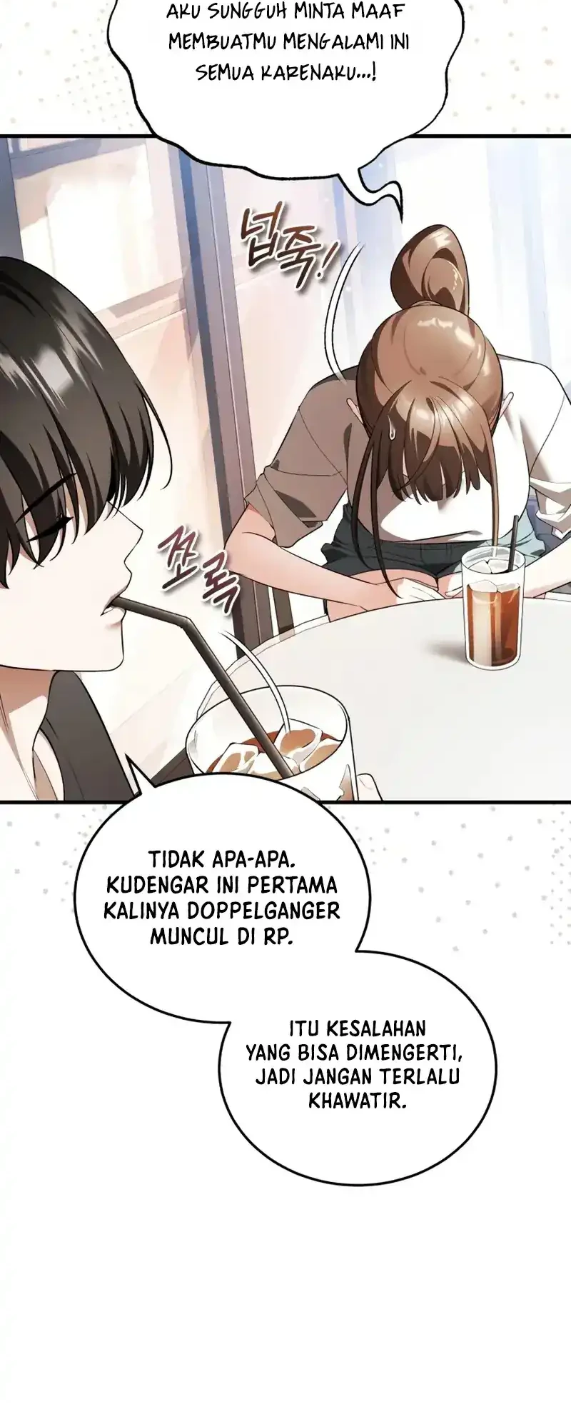 Chapter 27 - halaman 64