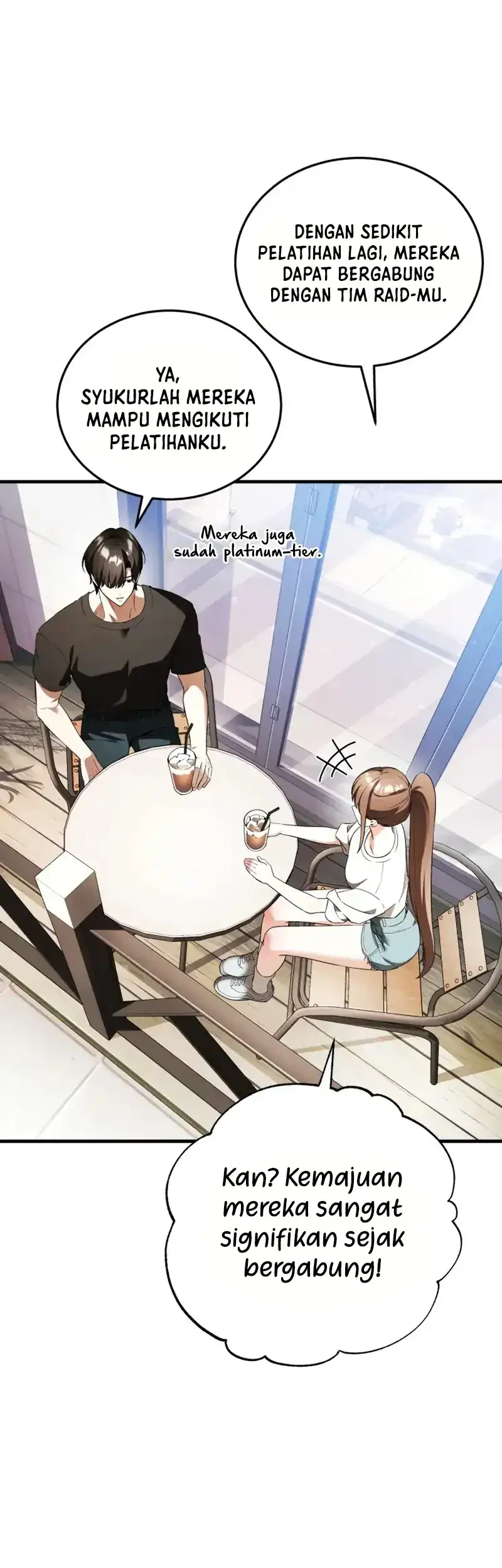Chapter 27 - halaman 73