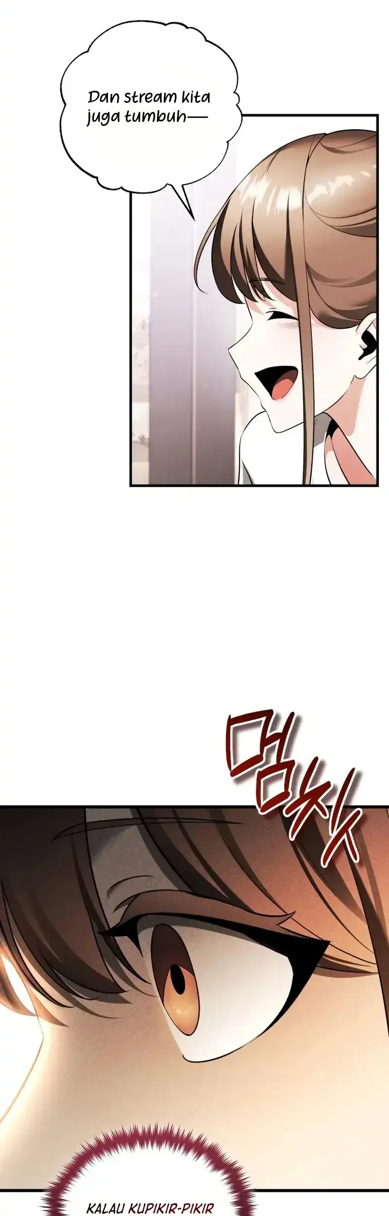 Chapter 27 - halaman 74