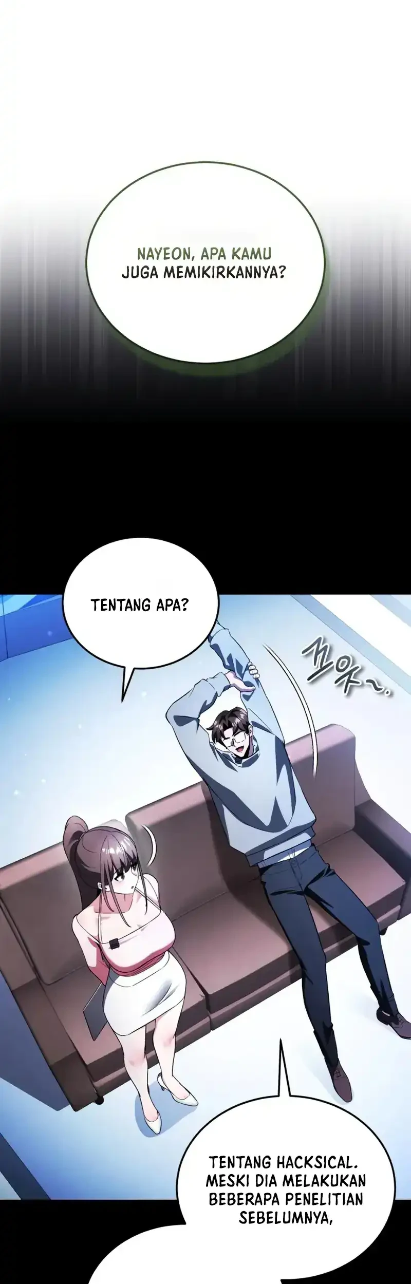 Chapter 27 - halaman 79