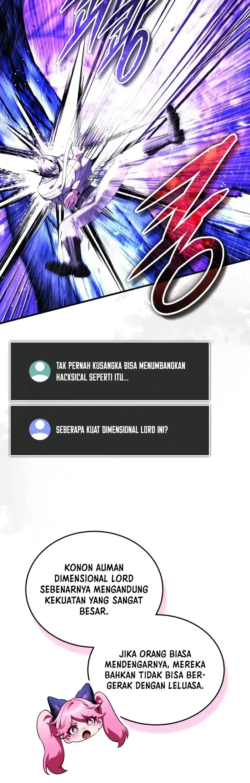 Chapter 27 - halaman 12