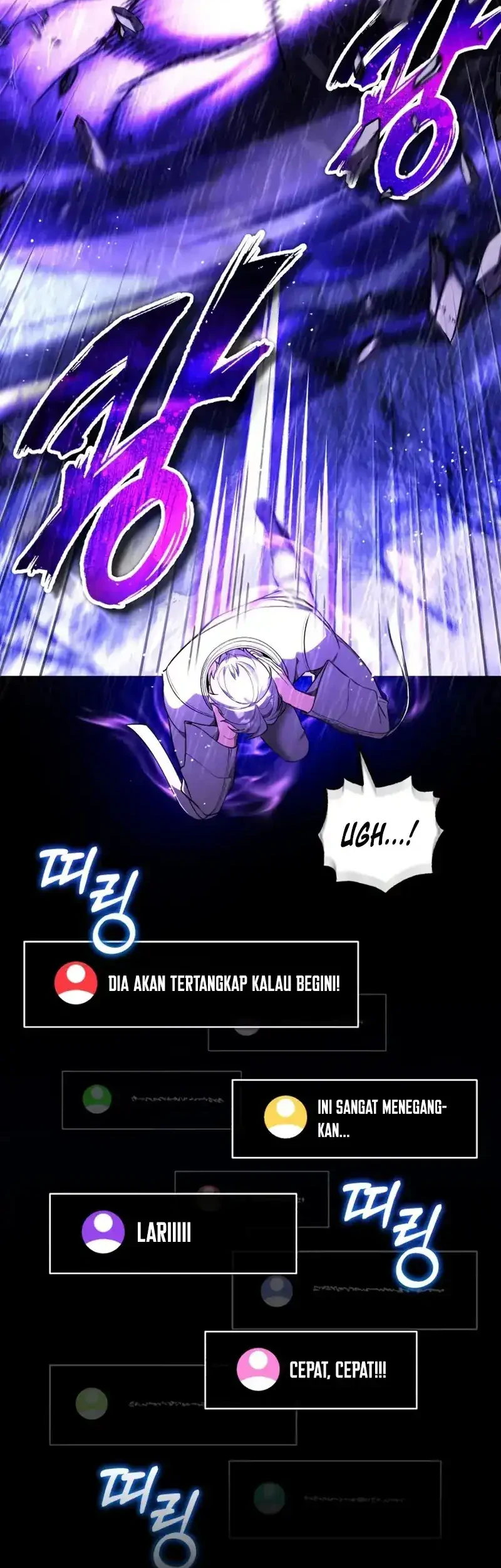 Chapter 27 - halaman 17
