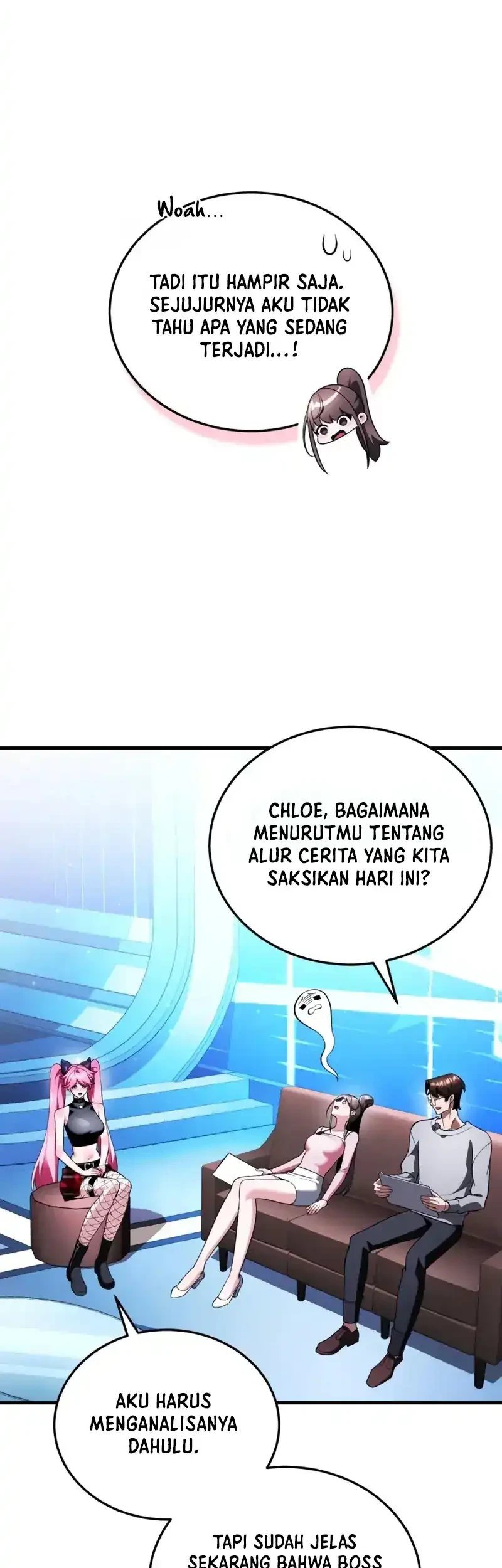 Chapter 27 - halaman 21