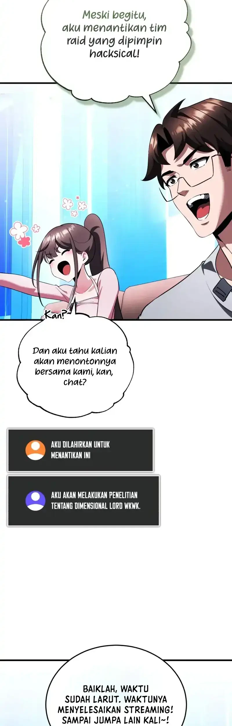 Chapter 27 - halaman 23