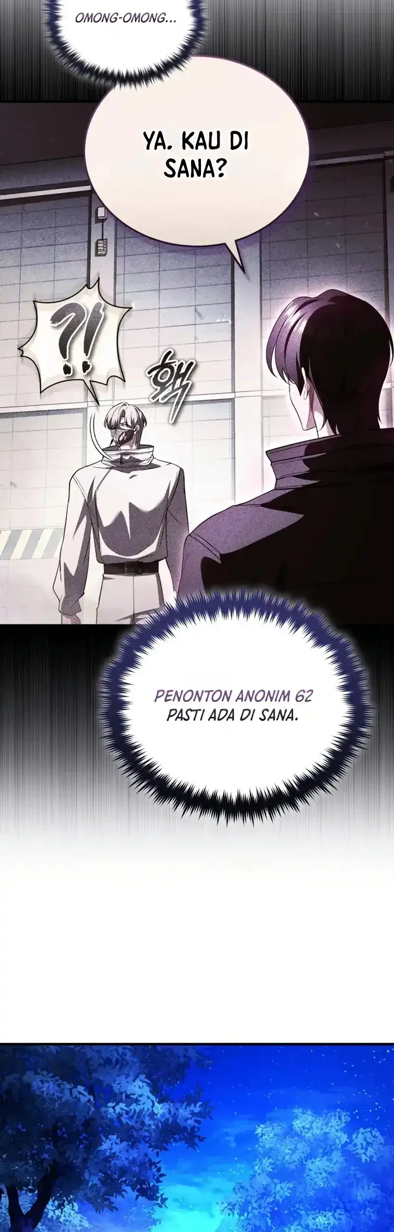 Chapter 27 - halaman 27