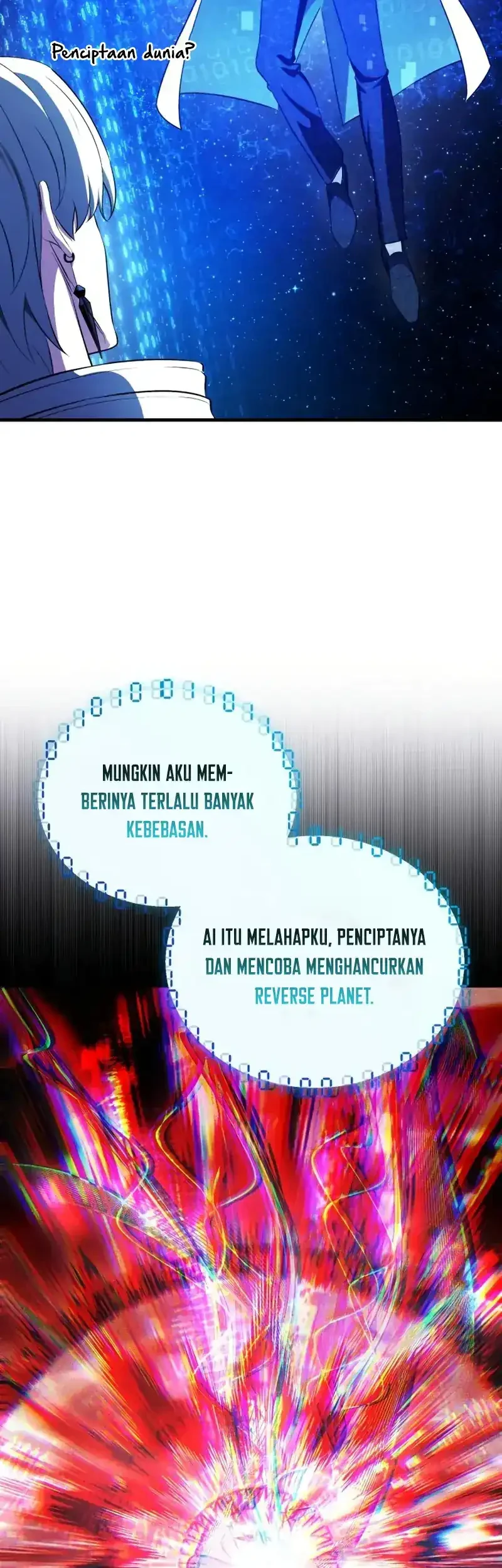 Chapter 27 - halaman 41