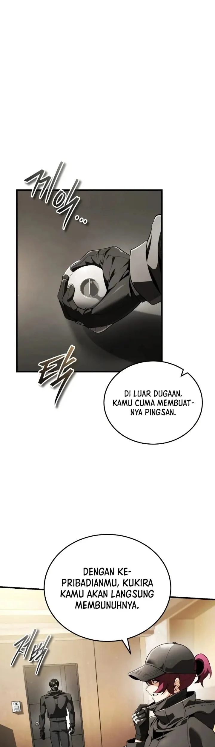 Chapter 28 - halaman 51