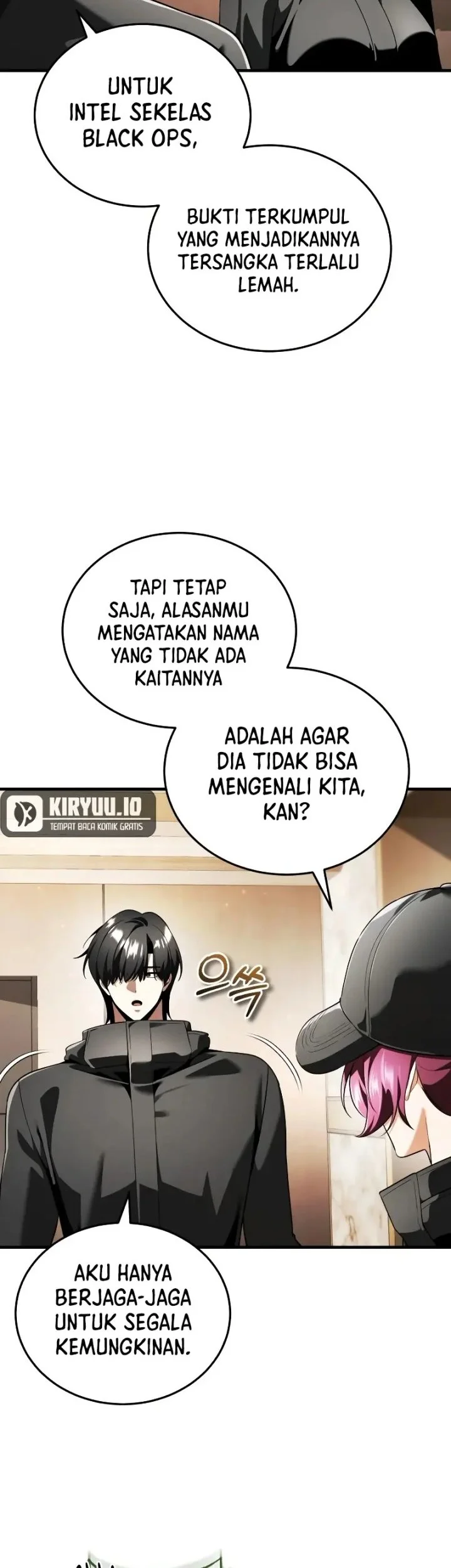 Chapter 28 - halaman 54