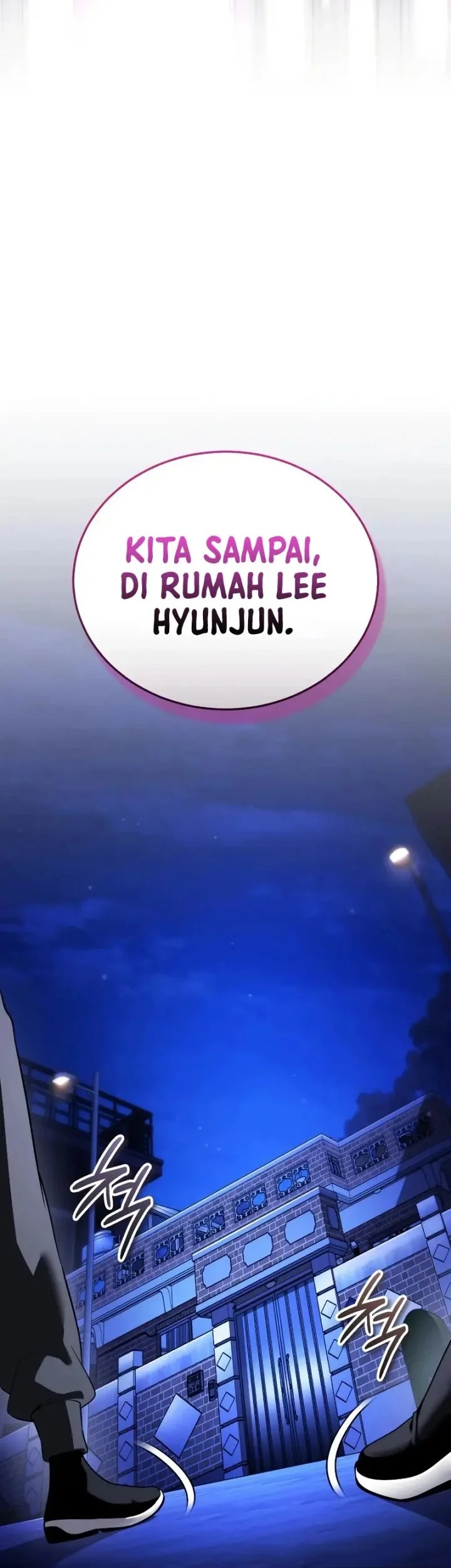 Chapter 28 - halaman 58