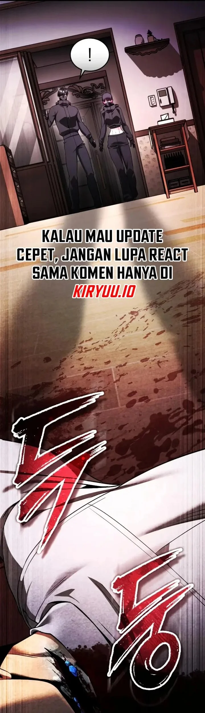 Chapter 28 - halaman 61