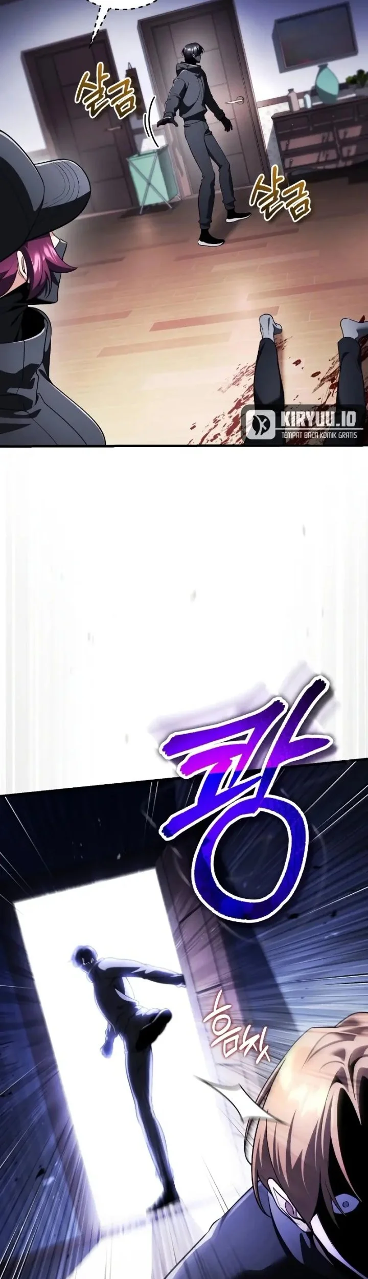 Chapter 28 - halaman 65