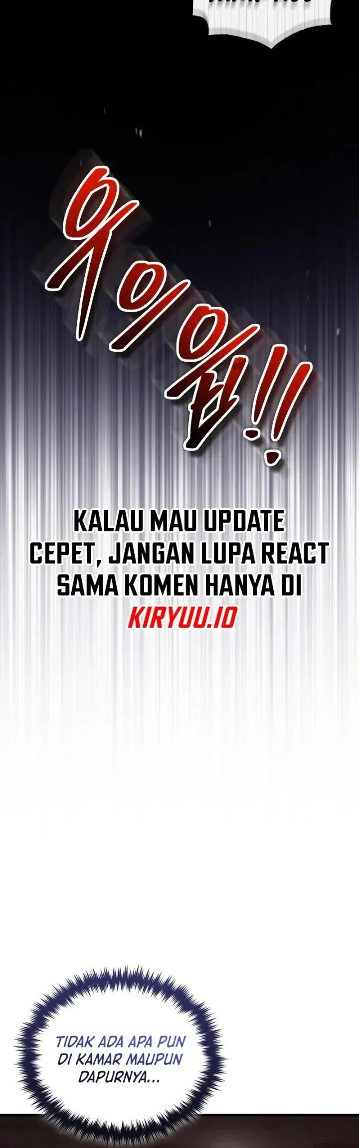 Chapter 28 - halaman 72