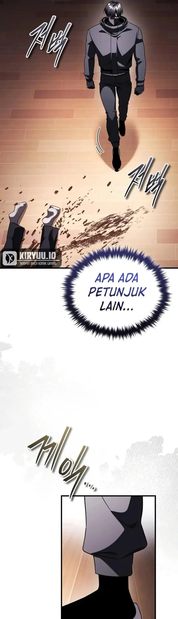 Chapter 28 - halaman 73