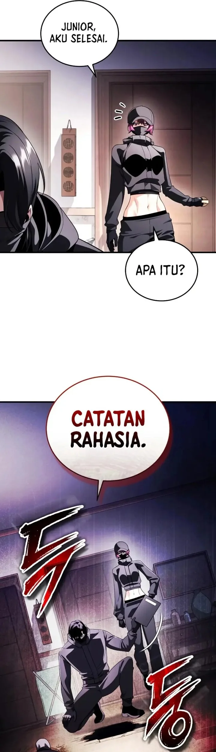 Chapter 28 - halaman 79