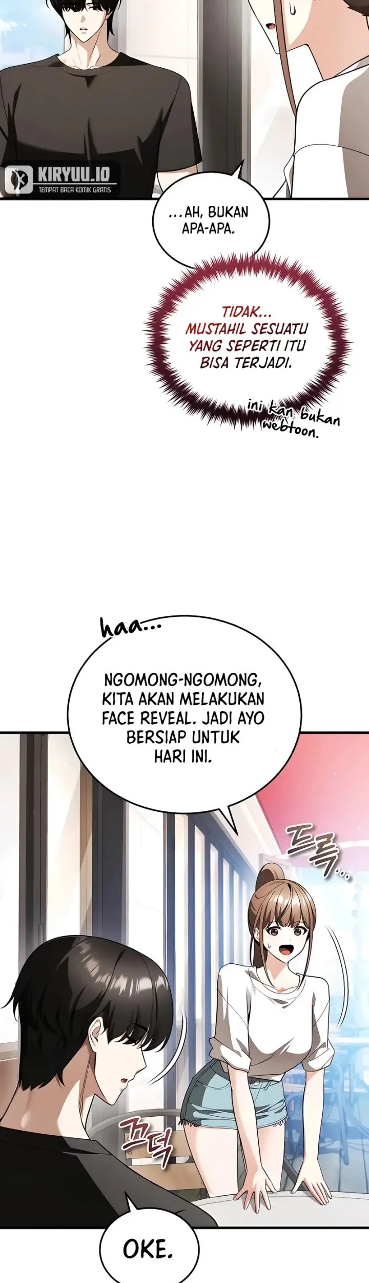 Chapter 28 - halaman 7