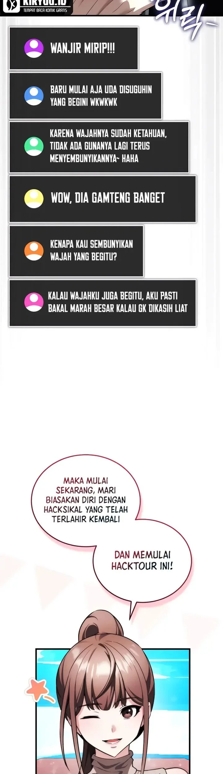 Chapter 28 - halaman 13