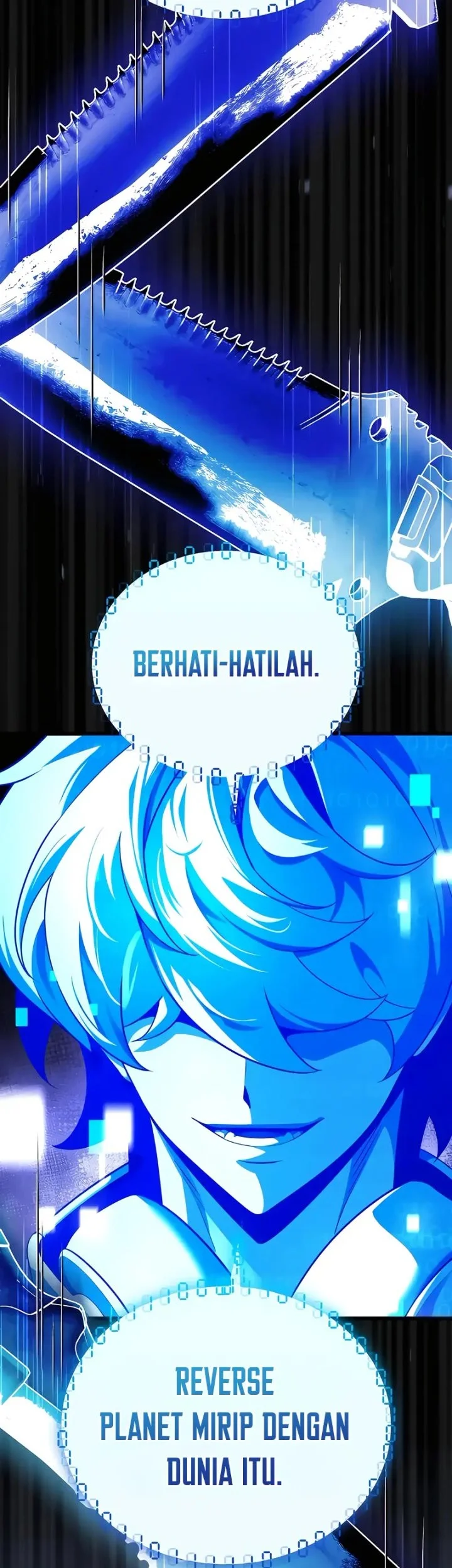 Chapter 28 - halaman 17