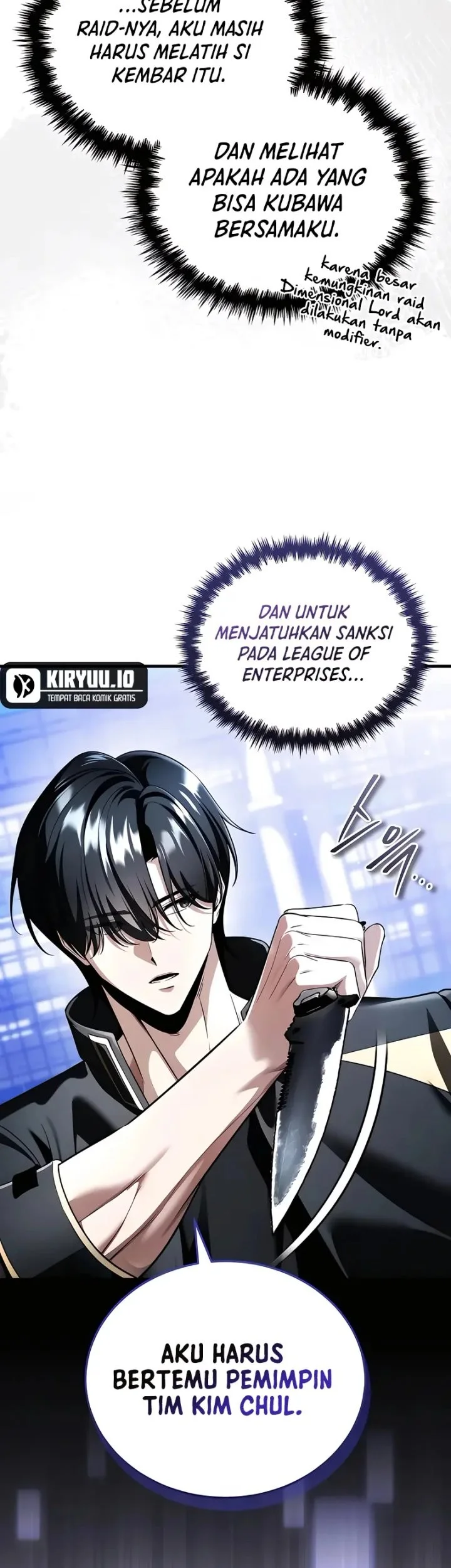 Chapter 28 - halaman 19
