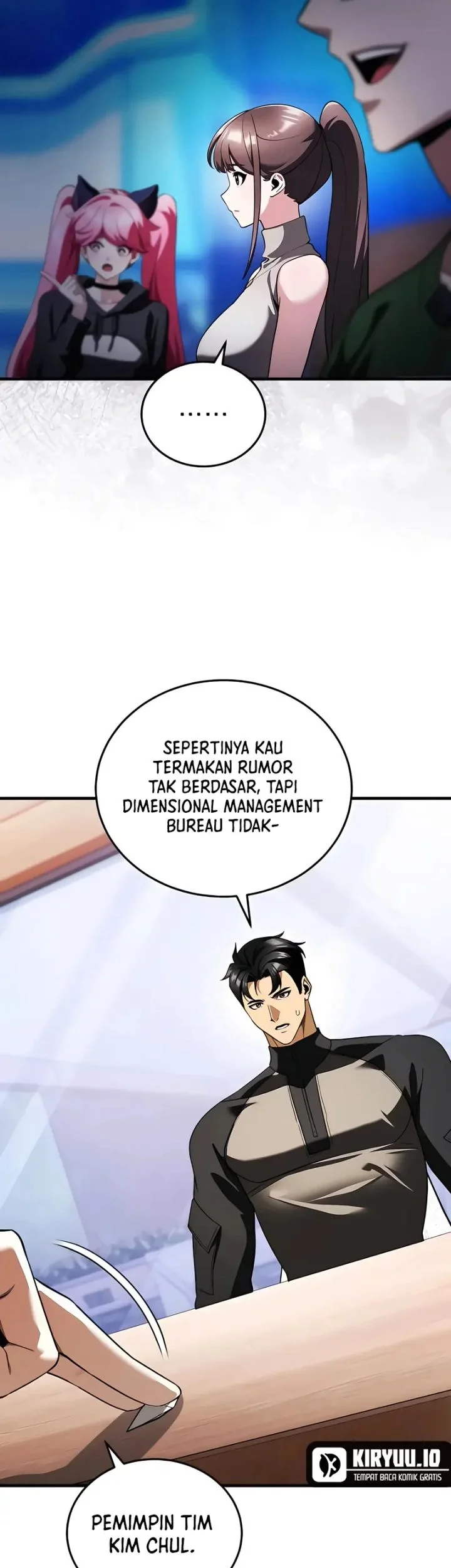 Chapter 28 - halaman 25