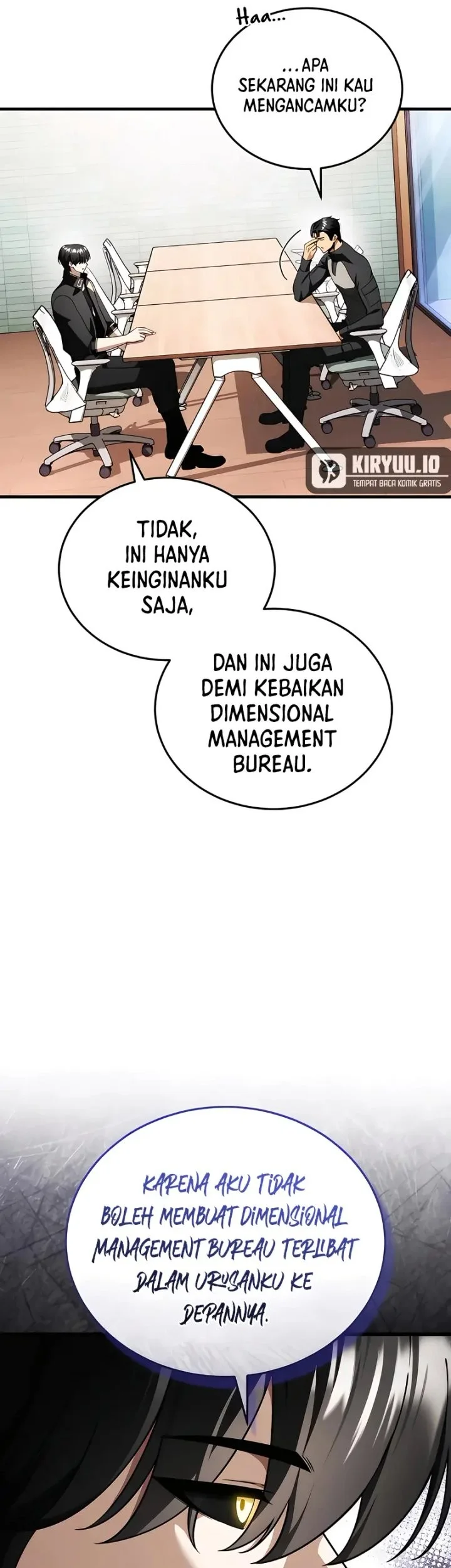 Chapter 28 - halaman 27