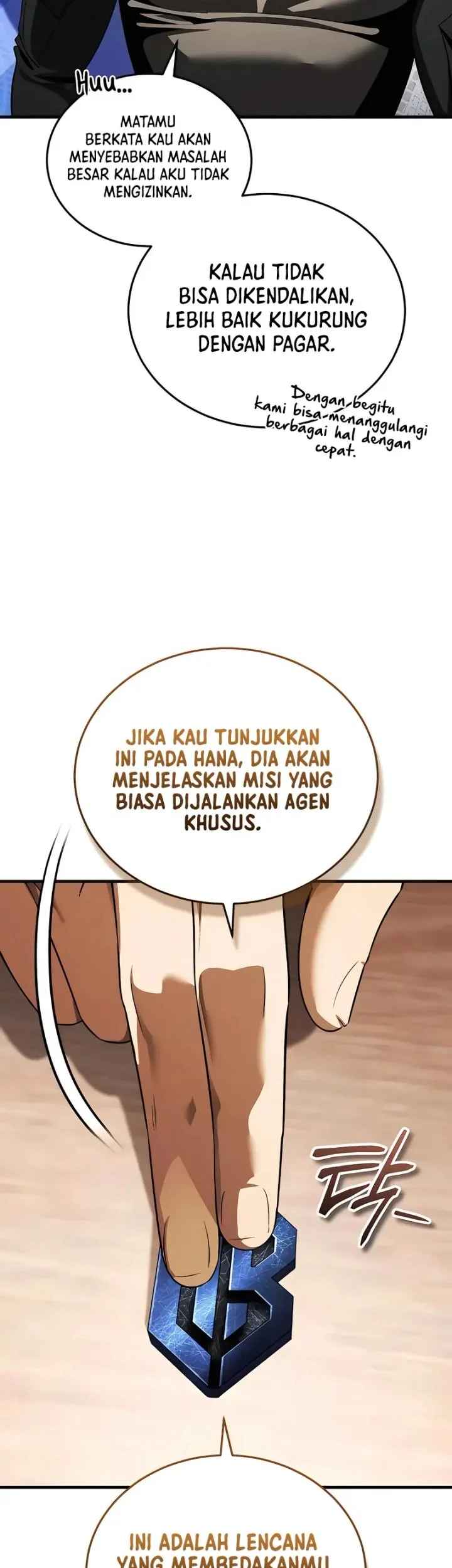 Chapter 28 - halaman 29