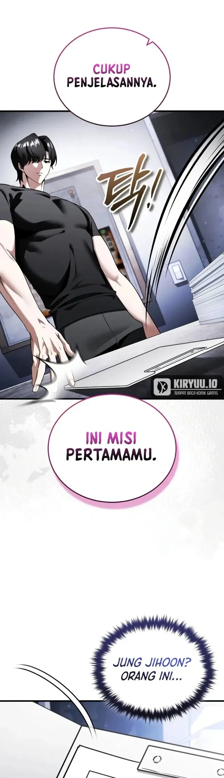 Chapter 28 - halaman 36