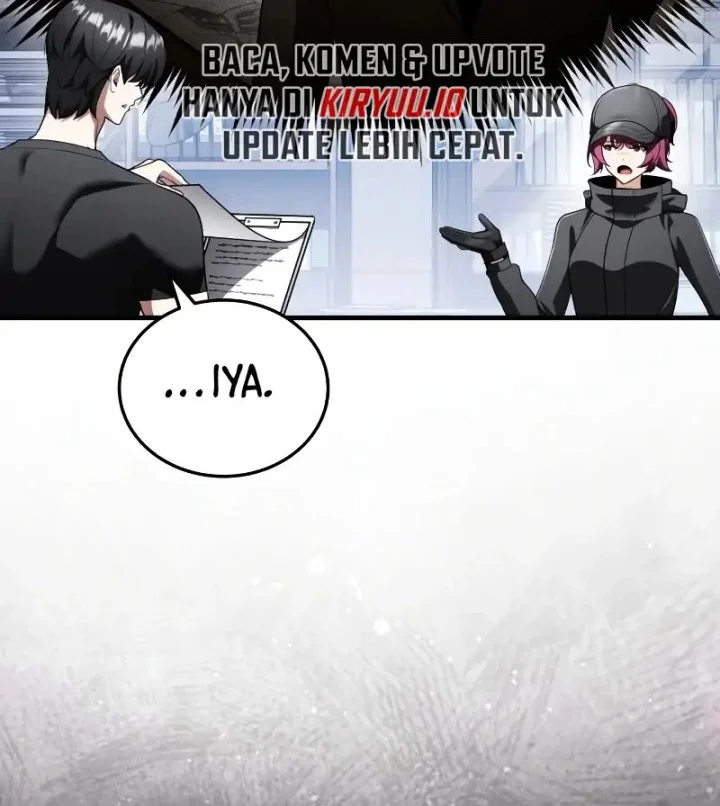 Chapter 28 - halaman 38
