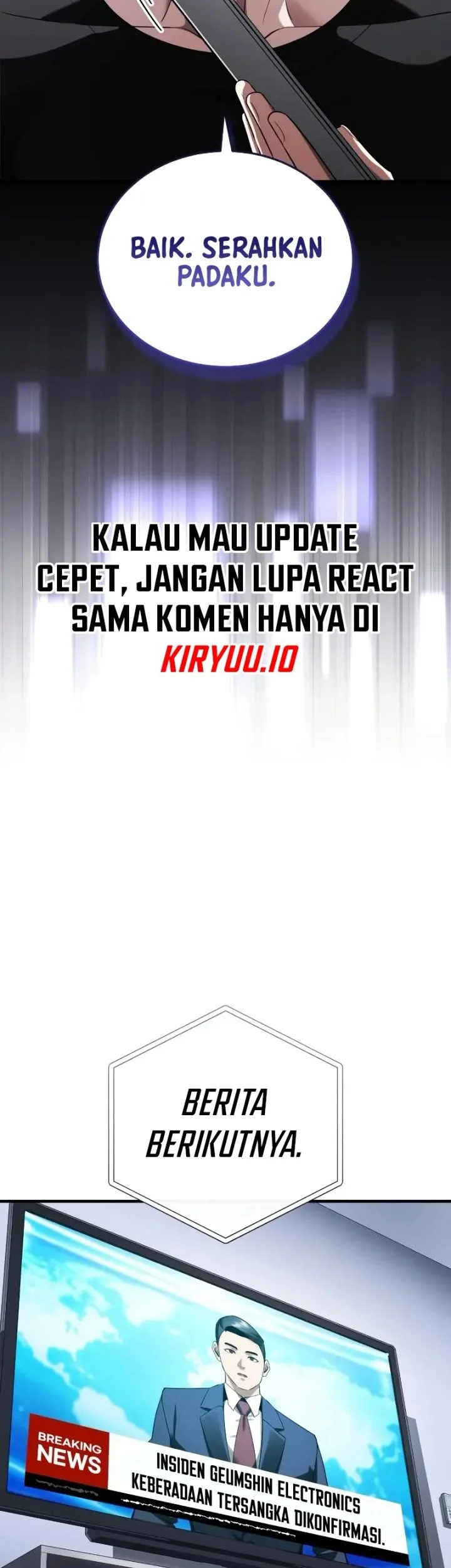 Chapter 28 - halaman 41