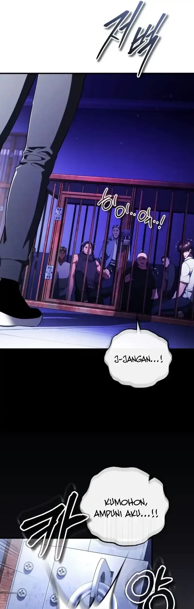 Chapter 29 - halaman 42