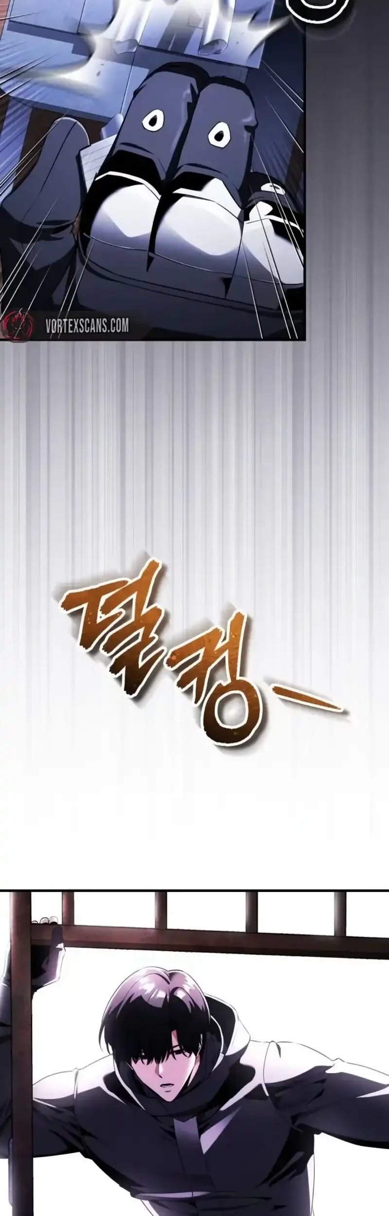 Chapter 29 - halaman 43