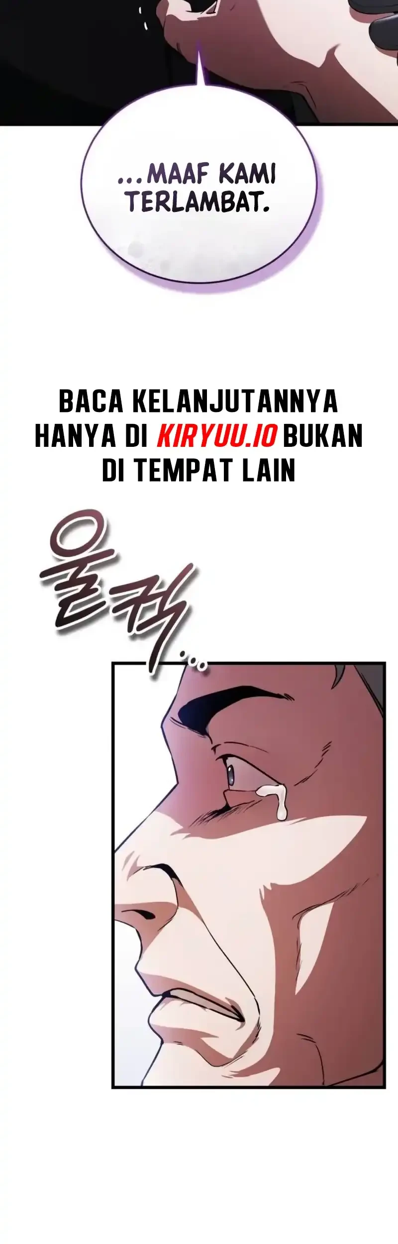 Chapter 29 - halaman 49