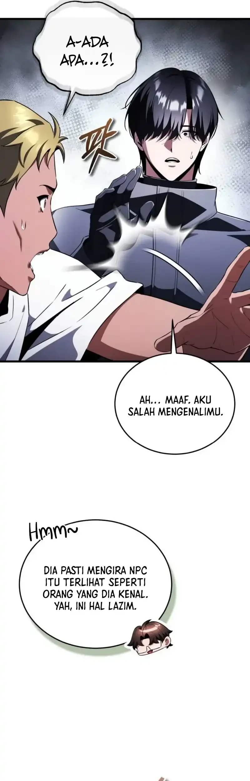 Chapter 29 - halaman 57