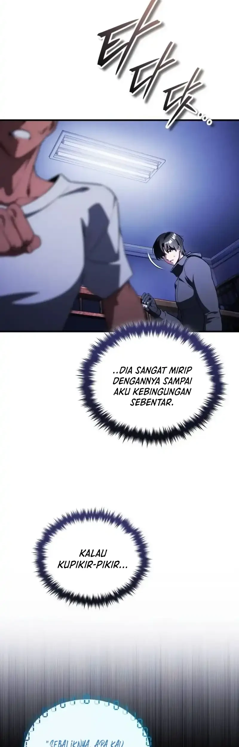 Chapter 29 - halaman 58