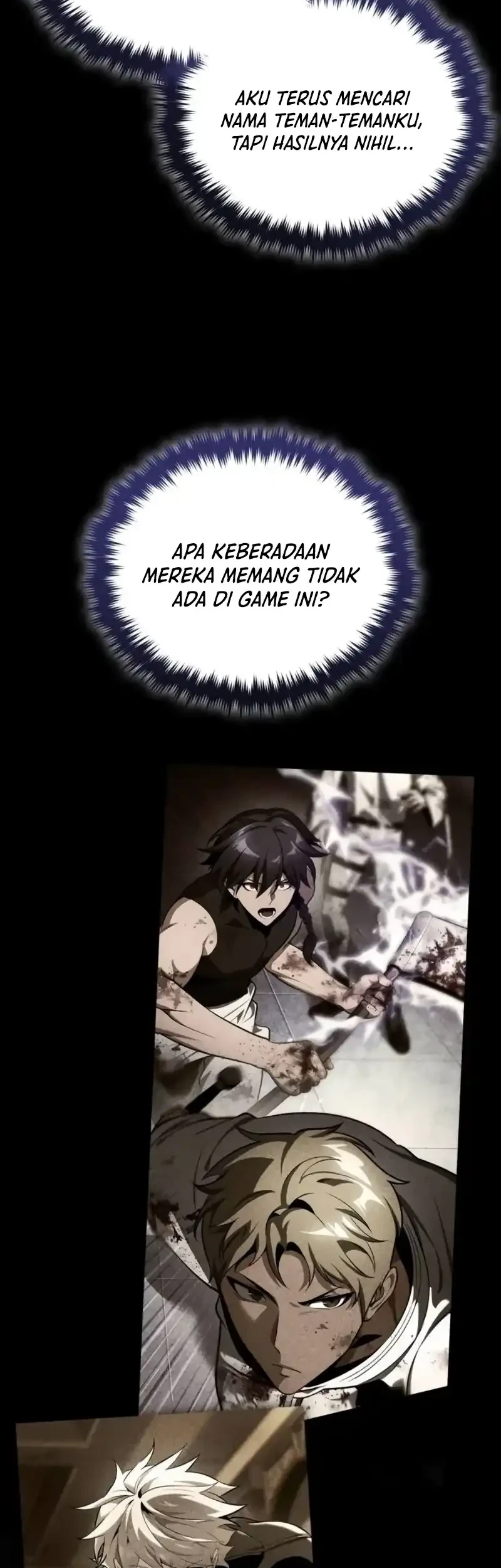 Chapter 29 - halaman 60