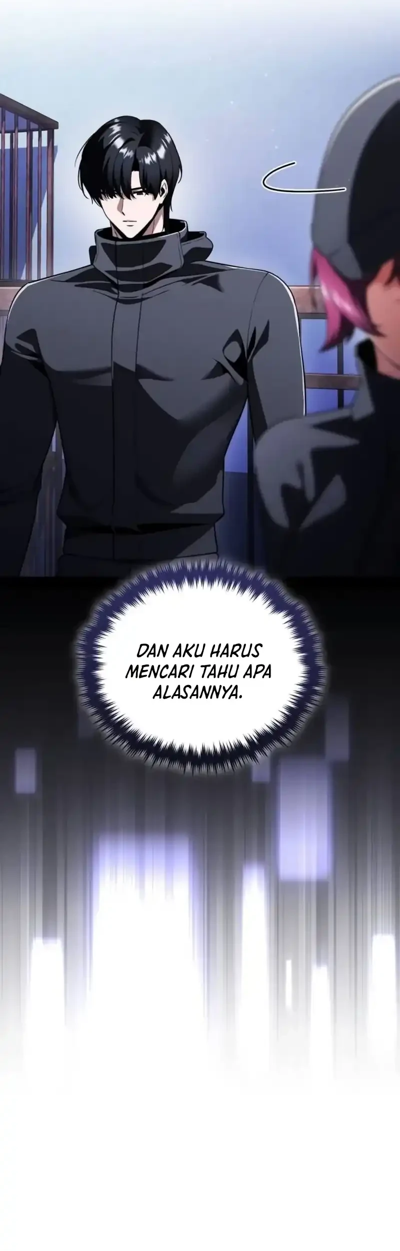 Chapter 29 - halaman 63