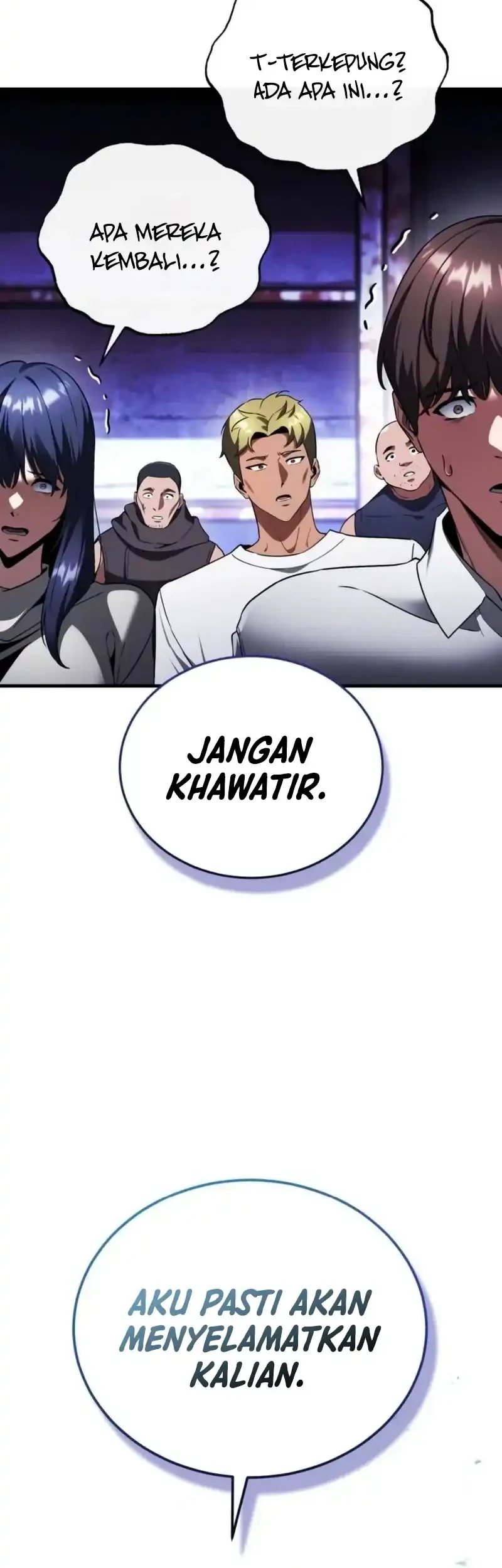 Chapter 29 - halaman 68