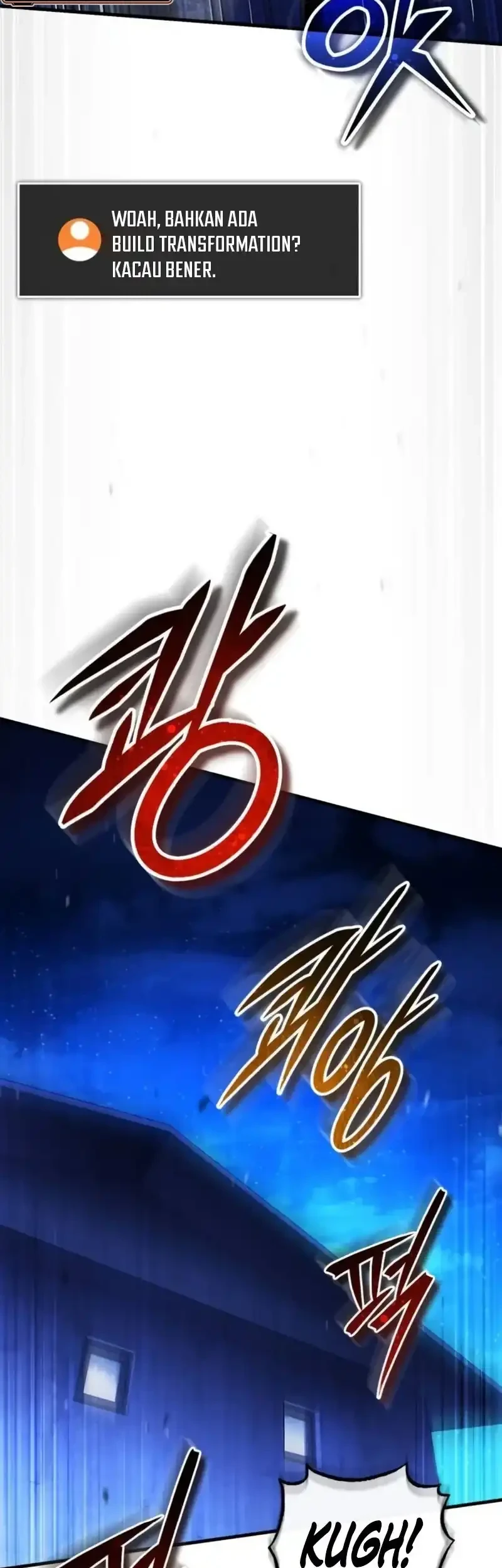 Chapter 29 - halaman 74
