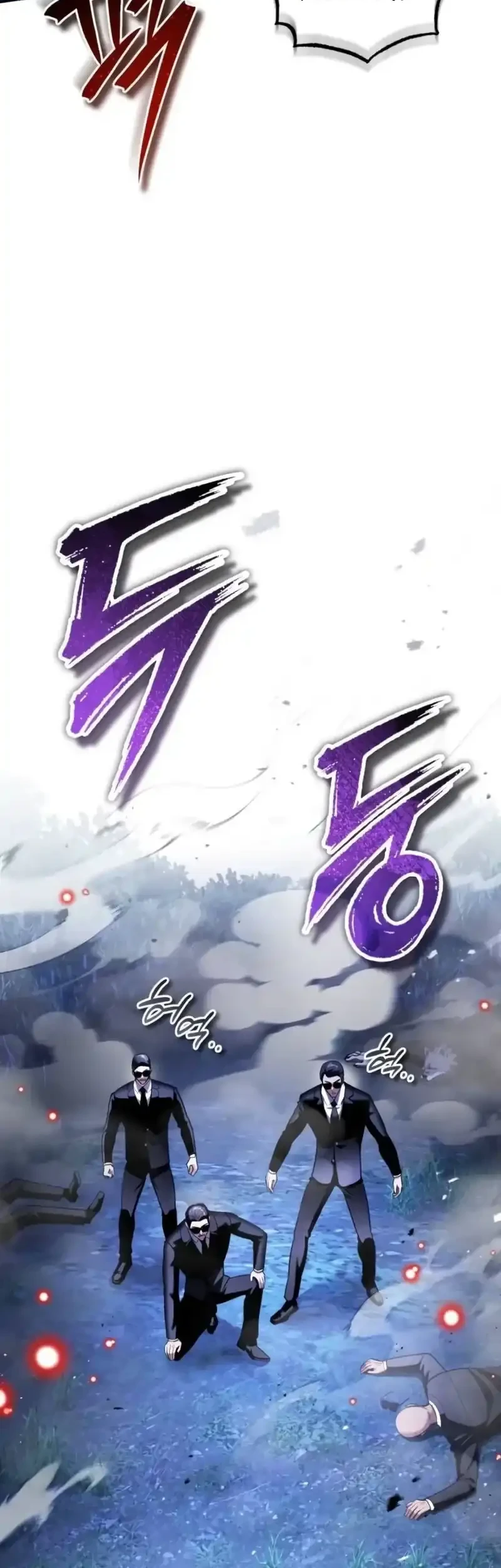 Chapter 29 - halaman 75