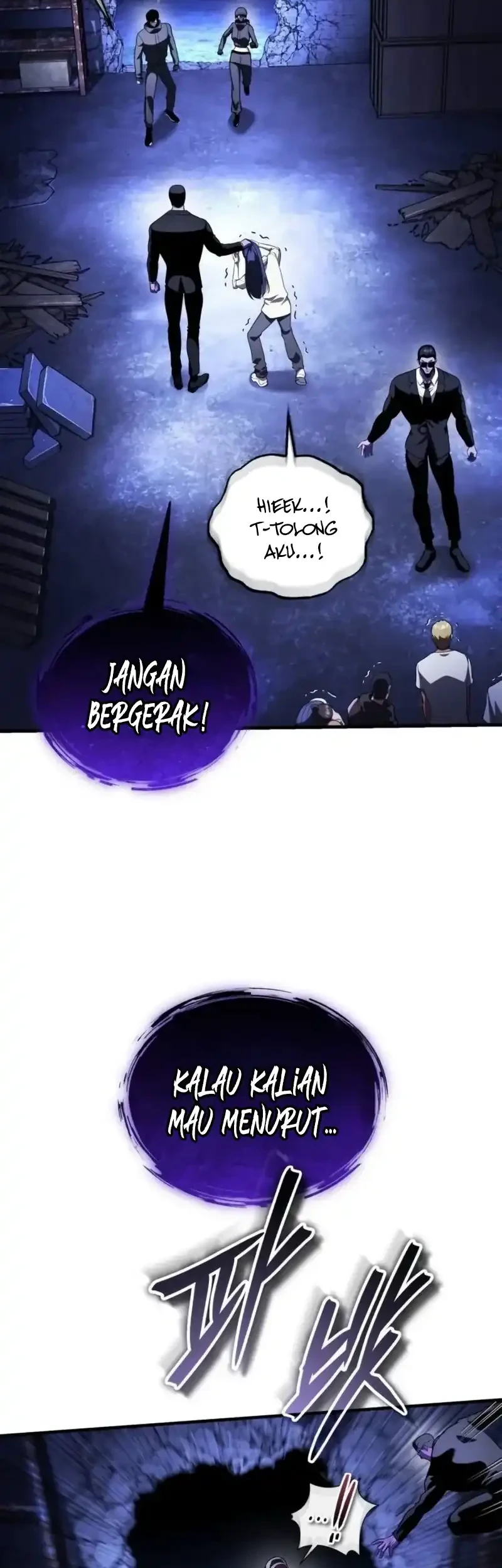 Chapter 29 - halaman 84