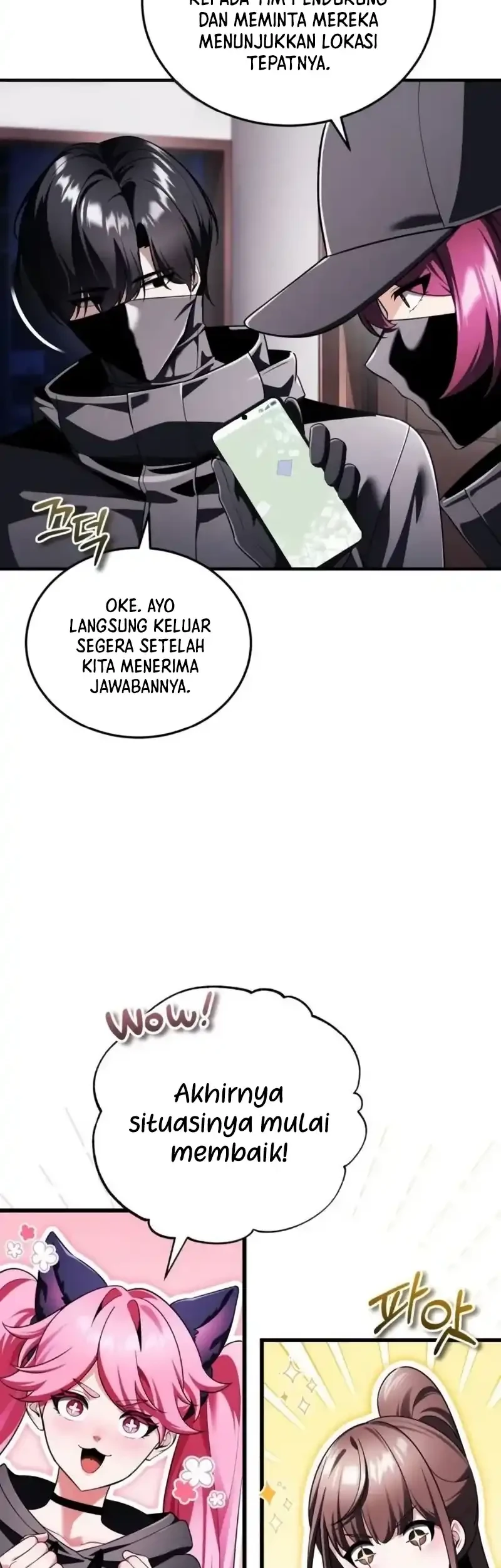 Chapter 29 - halaman 14