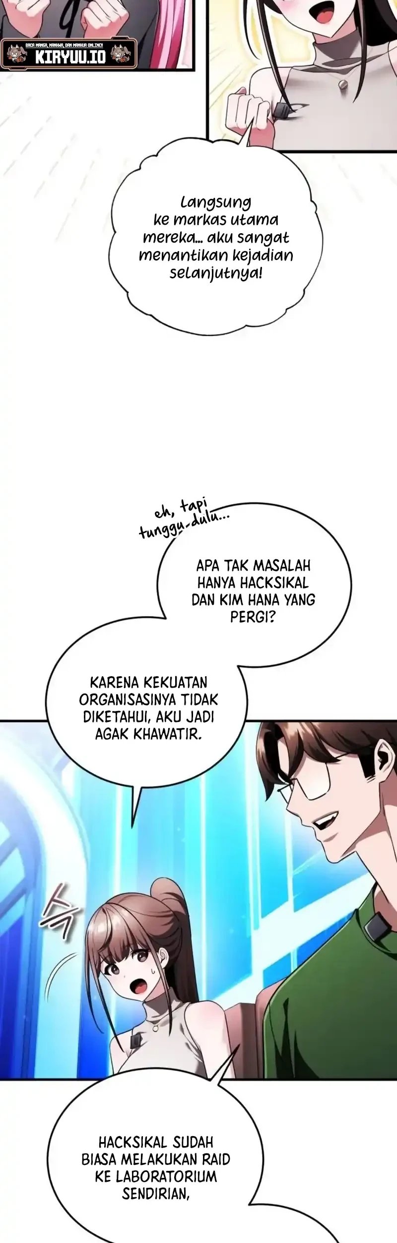 Chapter 29 - halaman 15