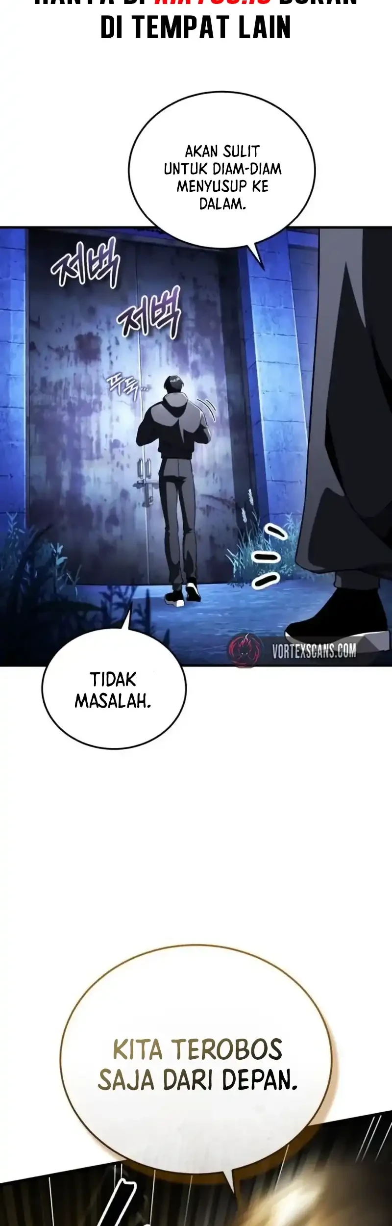 Chapter 29 - halaman 20