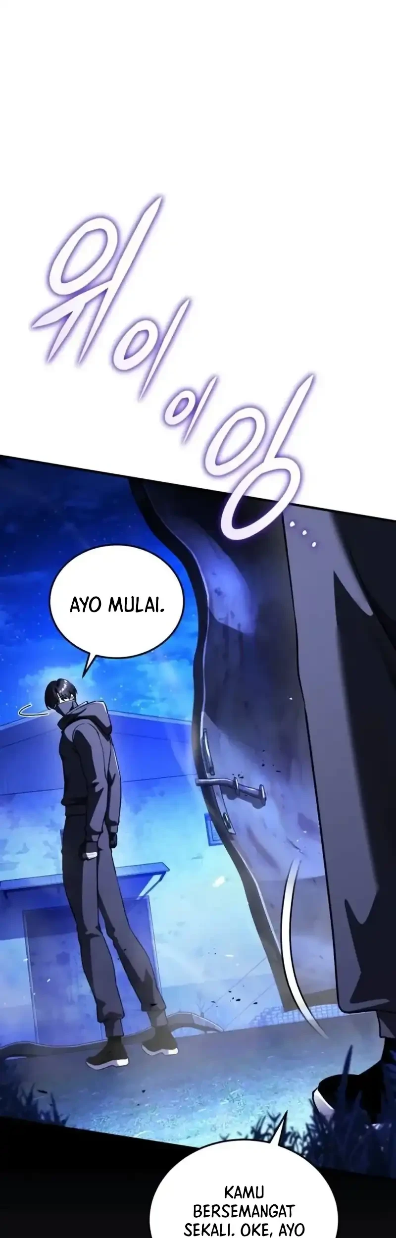 Chapter 29 - halaman 23