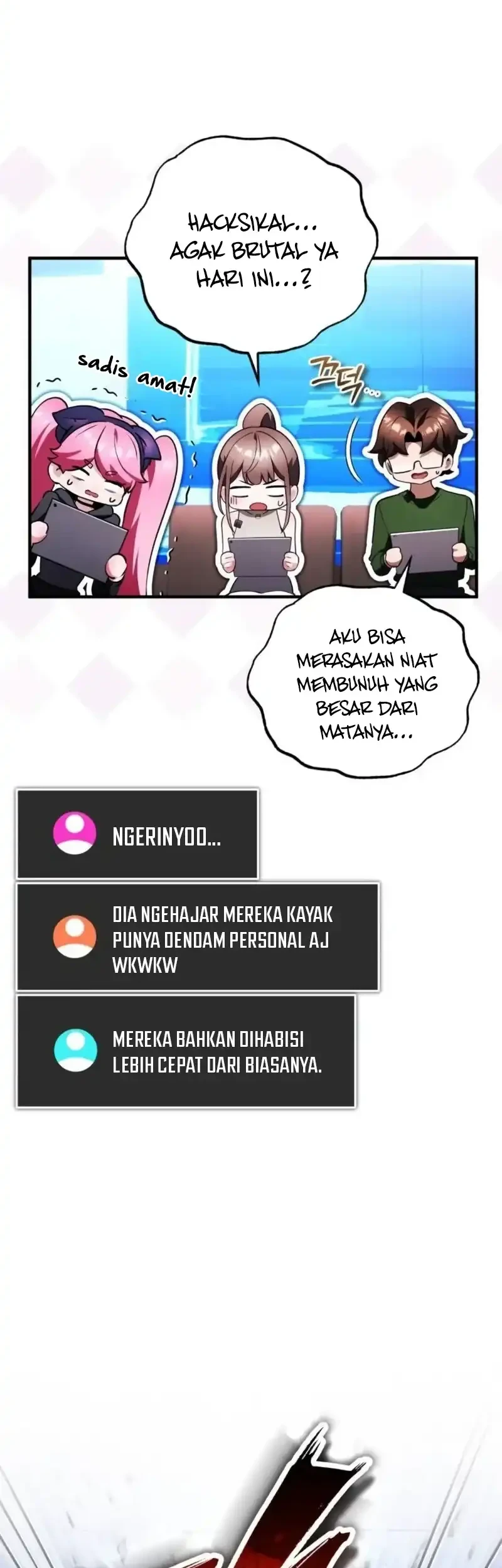 Chapter 29 - halaman 33