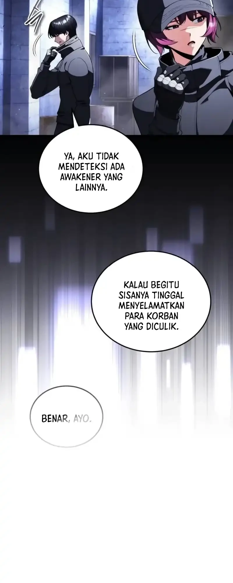 Chapter 29 - halaman 36