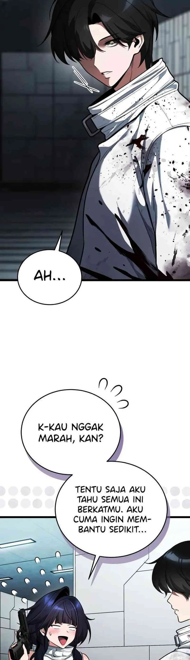Chapter 3 - halaman 30