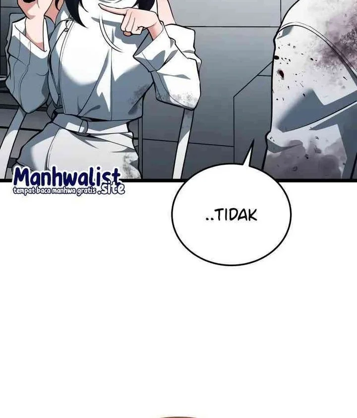 Chapter 3 - halaman 31